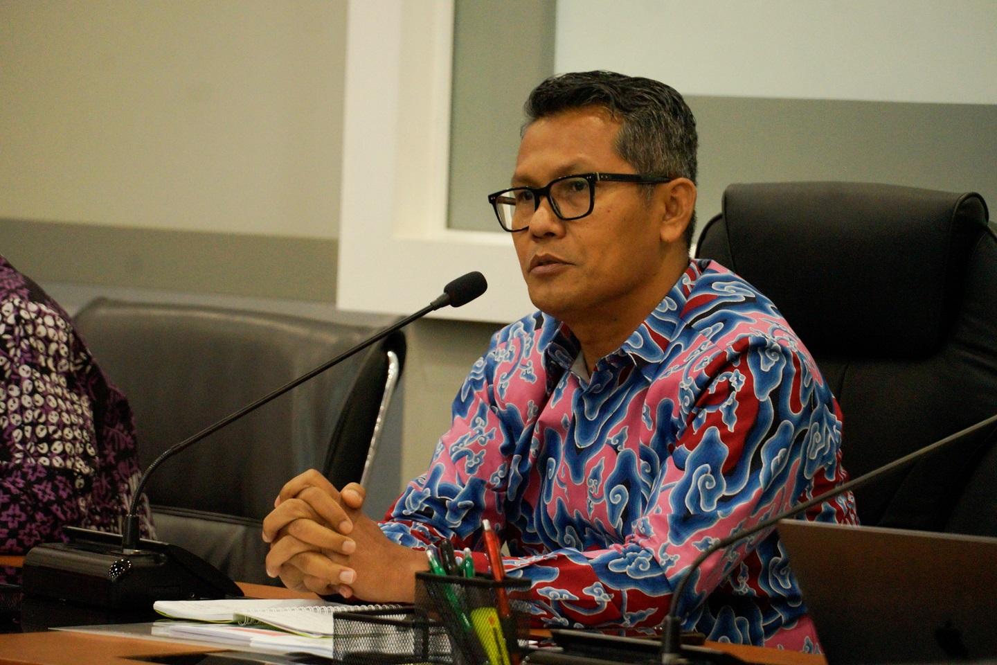 Kemenperin: PMI Manufaktur Masih Kontraksi di November 2024, Dibutuhkan Kebijakan Pro Industri