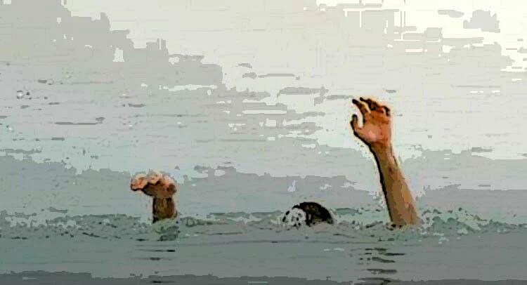 Pria di Pandeglang Hilang Saat Cuci Motor di Sungai, Tim SAR Lakukan Pencarian