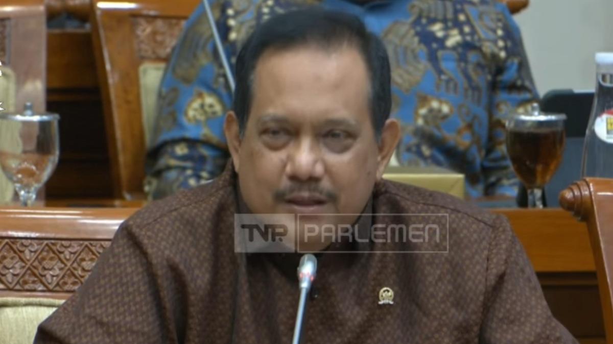 Soroti Kasus Penembakan Siswa SMK, Rikwanto Ingatkan Tindakan Polisi Harus Tepat dan Terukur