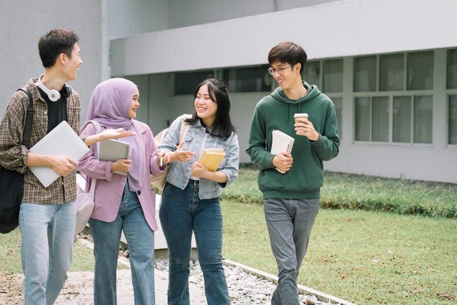 Cara Menghitung IP Semester dengan Mudah dan Akurat