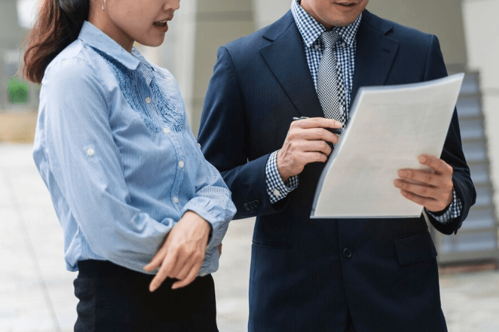 Perbedaan PT dan CV, Kunci Sukses Memilih Bentuk Usaha