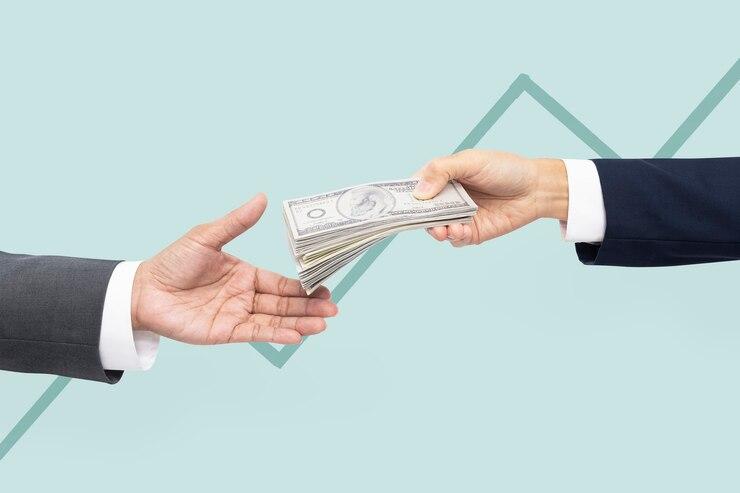 Siap-Siap! Aturan Kenaikan UMP 2025 Bakal Terbit Besok