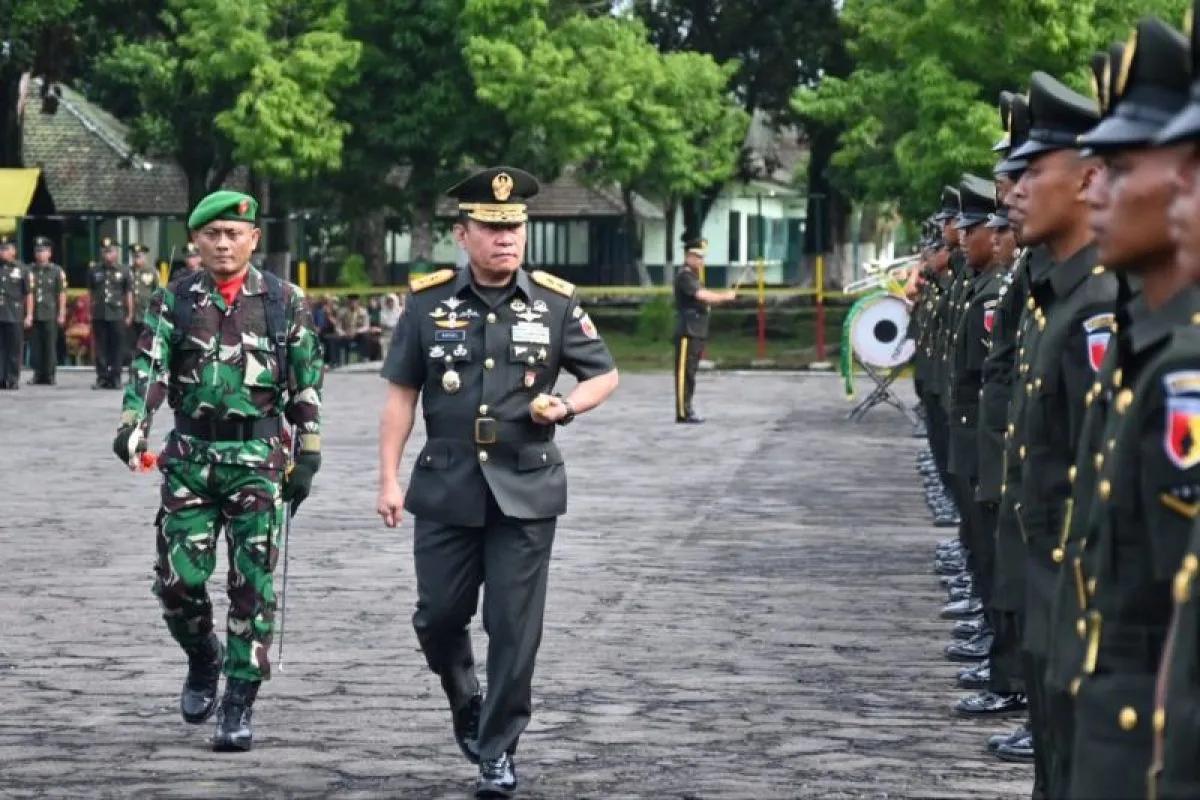 Apa Itu Secaba? Pengertian, Fungsi, dan Cara Mendaftar
