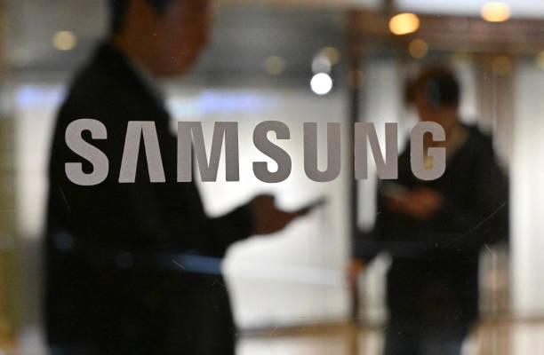 Samsung Siap Perkenalkan Galaxy S25 dan Kacamata Pintar, Saingi Apple Vision Pro?
