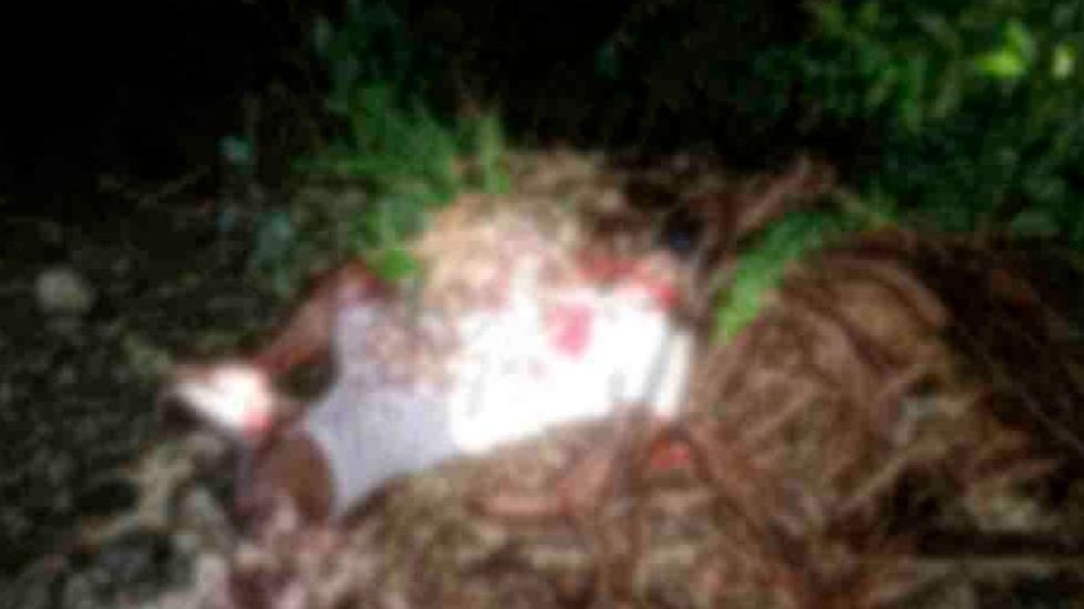Seorang Pelajar Tewas Ditembak KKB di Yahukimo Papua