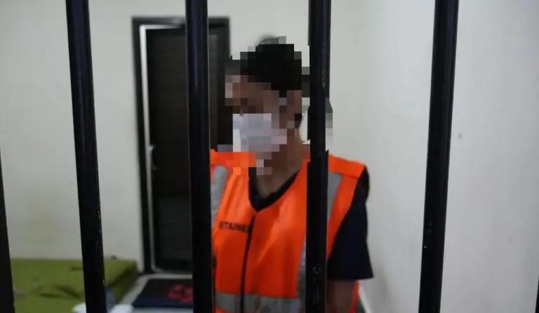 PSK di Belgia Dilindungi Negara: Dapat Asuransi Kesehatan, Cuti Melahirkan hingga Pensiun