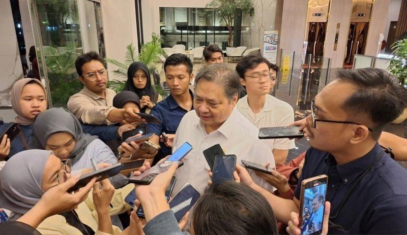 Pekan Depan, Pemerintah Umumkan PPN dan Insentif Tahun 2025