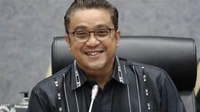 Paslon Ridwan-Suswono Tolak Rekapitulasi di 3 Kecamatan, Ini Tanggapan Komisi II DPR