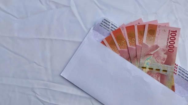 Kepoin Yuk! Isi Aturan Kenaikan UMP 6,5 Persen yang Resmi Terbit Hari Ini