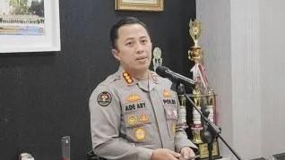 Pria di Jakut Lapor Polisi usai Mobil Bermuatan 5 Ton Ikan Dirampas Wanita