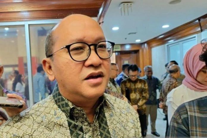 Apple Disebut Siapkan Komitmen Investasi Rp15,9 Triliun untuk Tahap Pertama