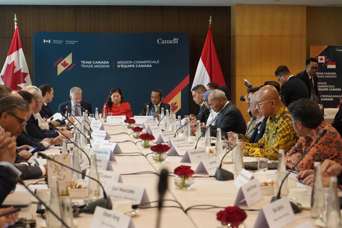 Pertamina NRE Percepat Langkah Swasembada Energi dengan Bioethanol