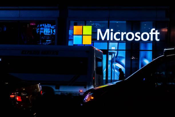 Microsoft 365 Copilot Kini Tersedia dalam Bahasa Indonesia, Dukung Produktivitas di Word, Excel, dan PowerPoint