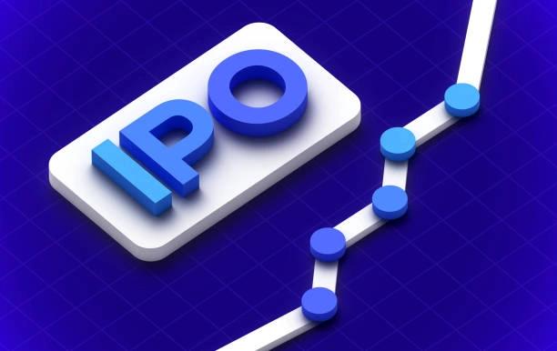 Jadi Pendatang Baru di BEI, Saham Adaro Andalan Dibuka Meroket 19,82 Persen