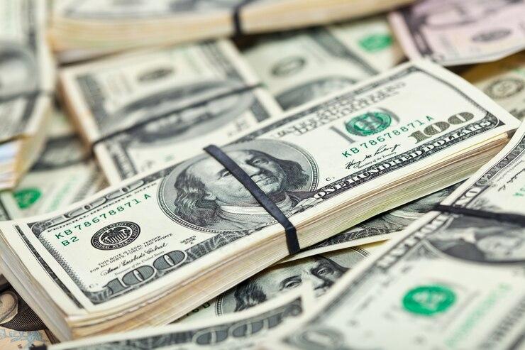 BI Lapor Cadangan Devisa RI 150,2 Miliar Dolar AS di November 2024