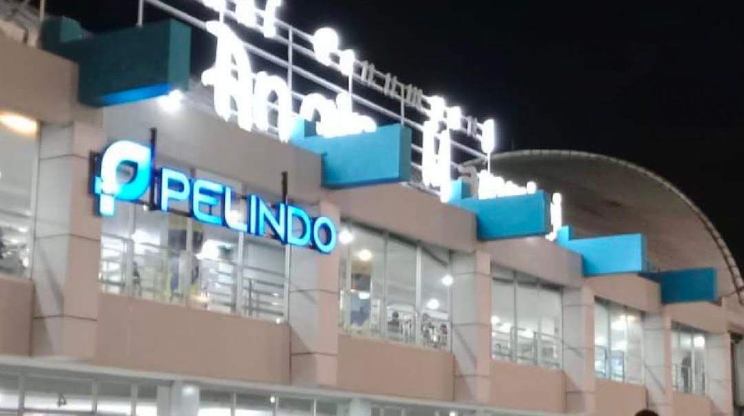 63 Terminal Penumpang Pelindo Siap Hadapi Nataru 2024/2025