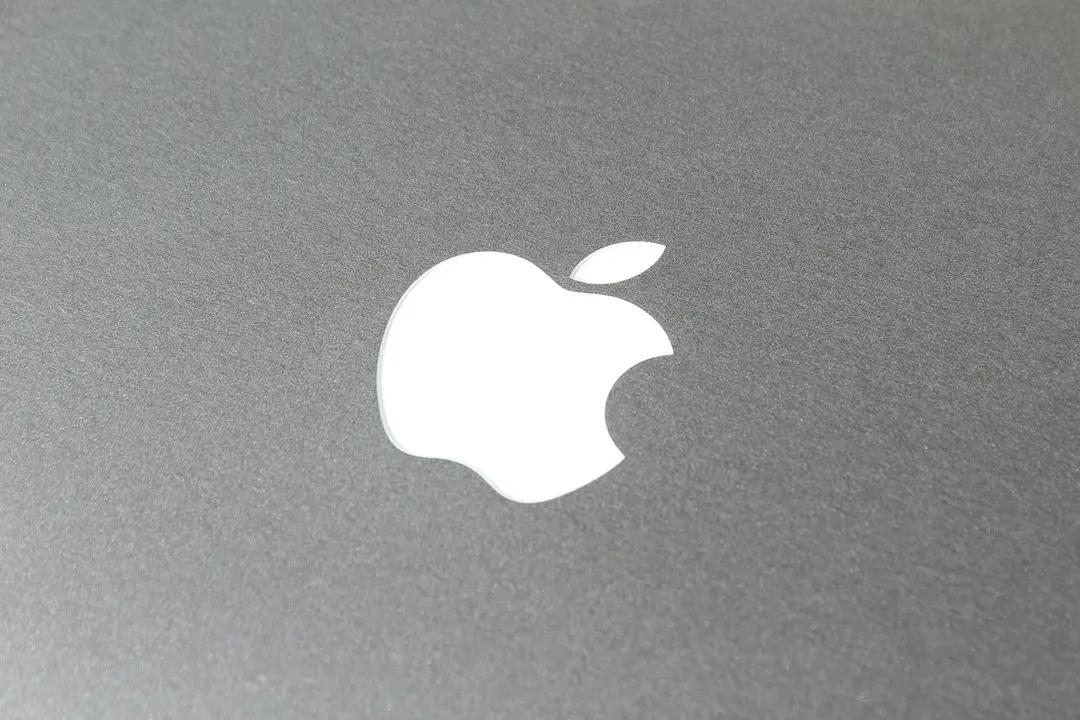 Apple Siapkan Peluncuran Chip Modem Seluler untuk Menggantikan Qualcomm