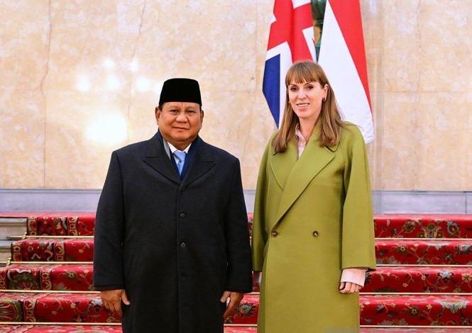 Runtuhnya Rezim Assad: Babak Baru dalam Sejarah Suriah