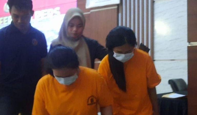 Bidan di Bekasi Jual Obat Aborsi gegara Buat Kebutuhan Ekonomi