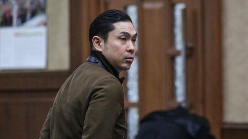 Hari Ini Harvey Moeis Jalani Sidang Tuntutan Kasus Korupsi Timah