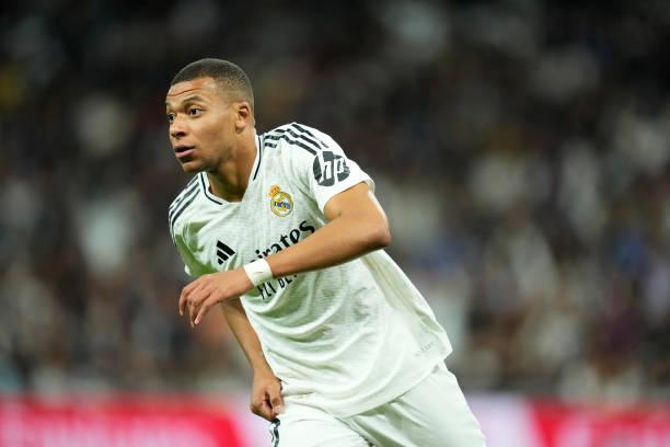 Kylian Mbappe Tegaskan Komitmen Tinggi untuk Timnas Prancis Meski Absen di Dua Jeda Internasional