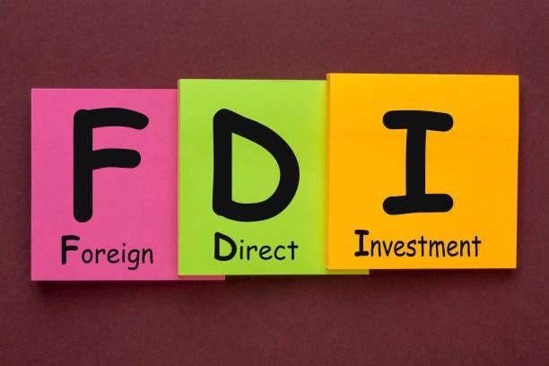 100 Daftar Negatif Investasi Dipangkas, Pemerintah Gelar Karpet Merah untuk Asing