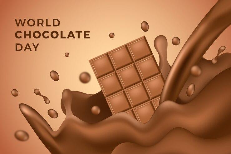 Induk Cadbury, Bakal Akuisisi Produsen Cokelat Hershey