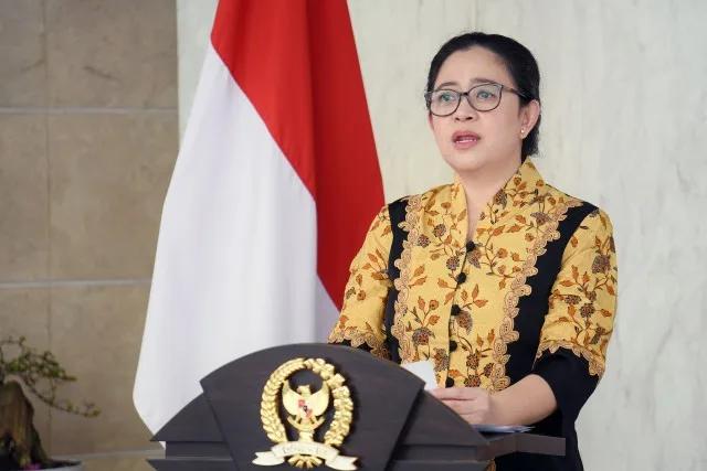 Hari HAM Internasional, Puan Minta Pemerintah Lebih Perhatikan Hak Kaum Marginal