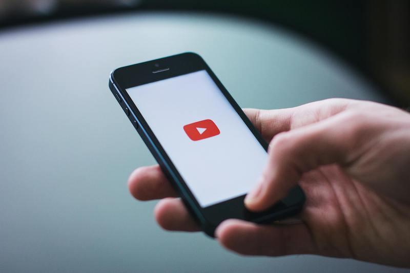 Sejarah Awal Berdirinya YouTube dan Video Pertamanya