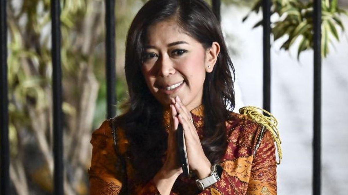 Nasib iPhone 16 di Indonesia: Menkomdigi dan Menperin Bahas Langkah Apple