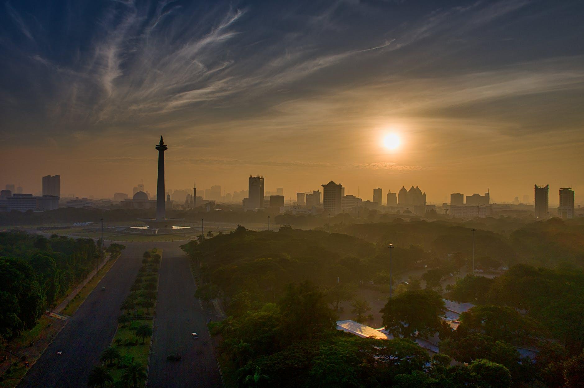 Tips Berwisata ke Museum di Jakarta