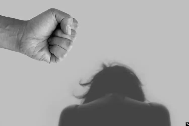 Bocah Diduga Mencuri Celana Dalam, Disiksa Warga di Boyolali