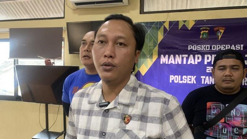 Perkara Transaksi Narkoba, Pria di Kampung Bahari Jakut Dianiaya Teman hingga Tewas
