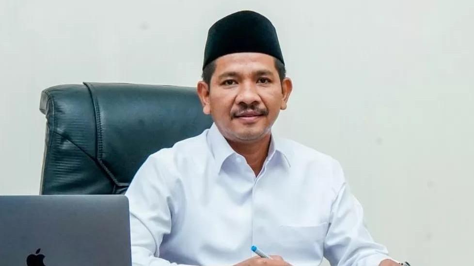 Ini Cara Kemenag Akselerasi PPG dan Tingkatkan Kesejahteraan Guru Madrasah