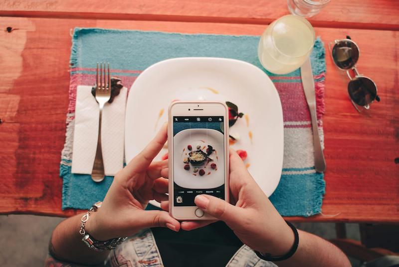 Instagram Rilis Fitur Trial Reels