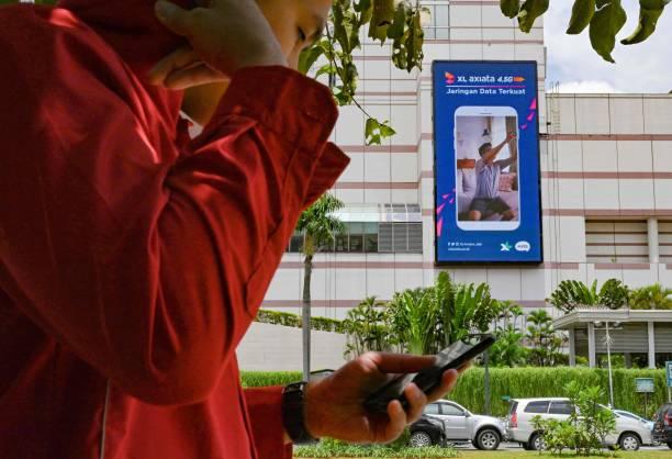 Telkomsel Respons Positif Merger XL Axiata dan Smartfren, Dukung Penguatan Industri Telekomunikasi