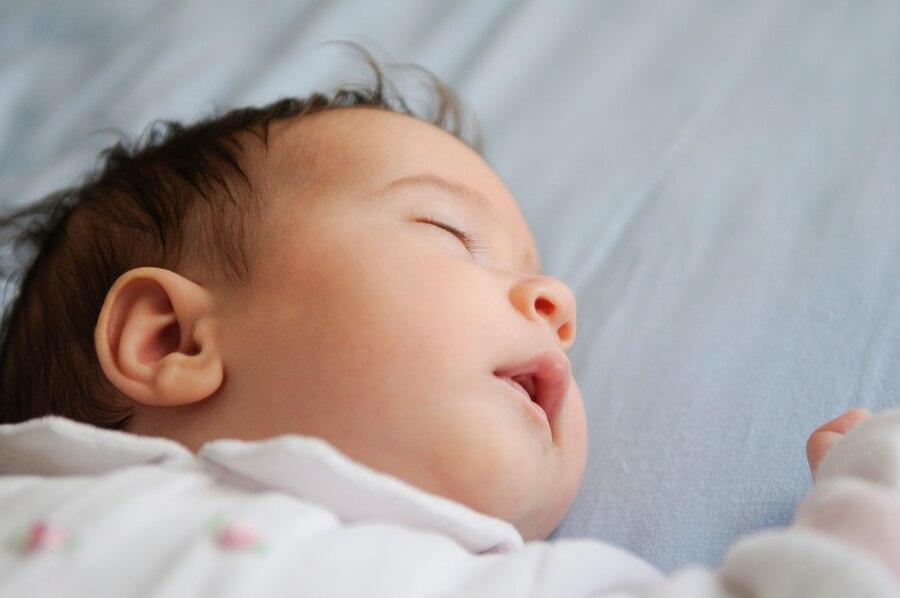 27 Arti Mimpi Nemu Bayi, Tafsir dan Pesan Tersembunyi