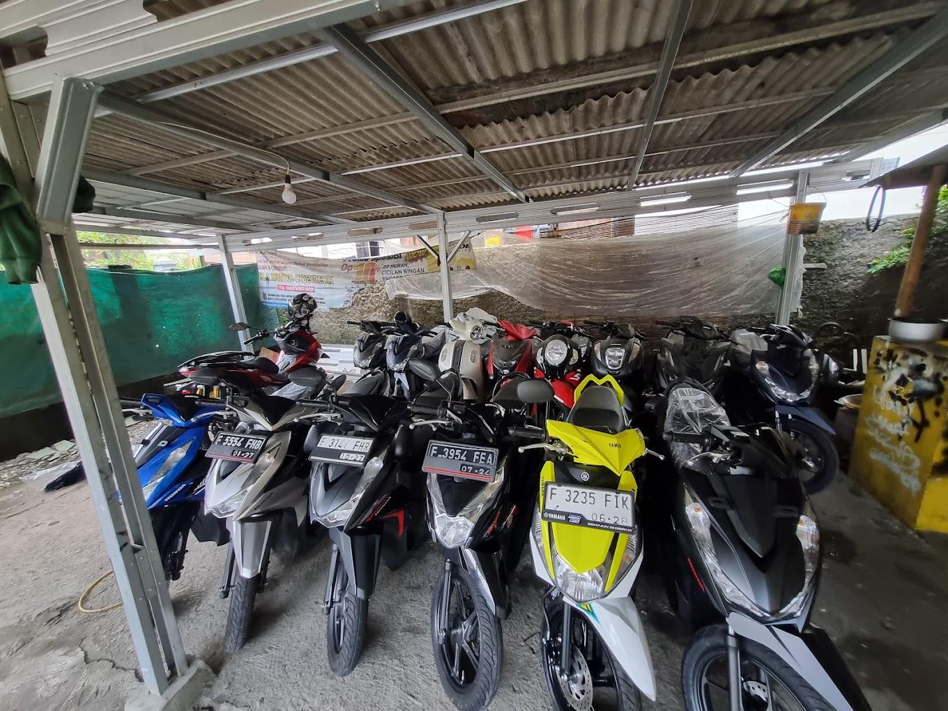 Hindari Kerugian! Ini 10 Tips Beli Motor Bekas dengan Aman dan Tepat