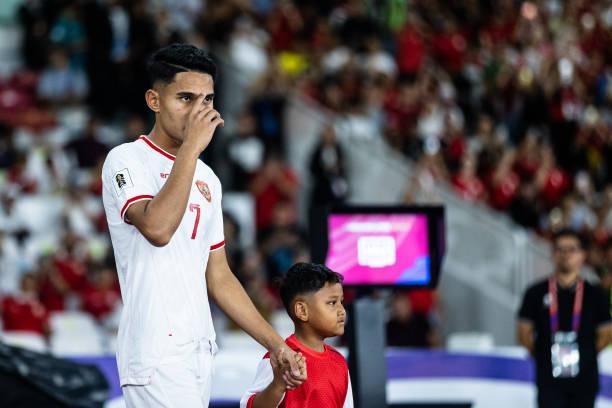 Timnas Indonesia vs Laos di Piala AFF 2024: Jadwal dan Prediksi Pertandingan