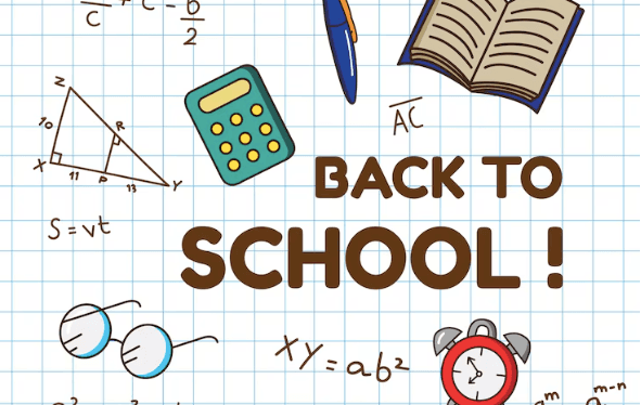 11 Contoh Soal Aljabar Kelas 7 Beserta Penjelasannya