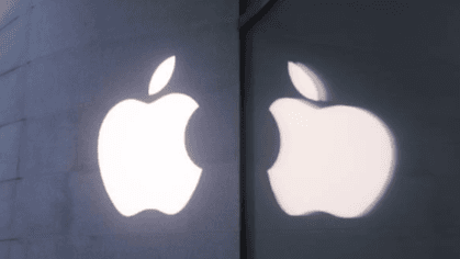 Apple Diancam Gugatan USD 1,2 Miliar atas Kegagalan Cegah Konten Pornografi Anak