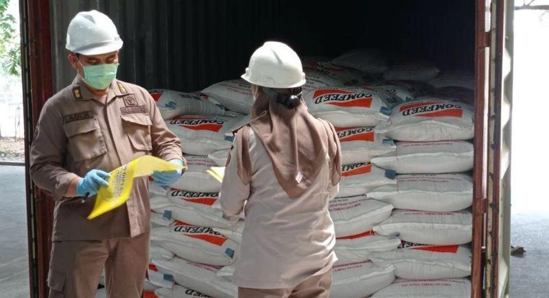 Ditaksir Raih Kontrak Jumbo Makan Bergizi Gratis, Analis ‘Upgrade’ Target Harga Saham JPFA