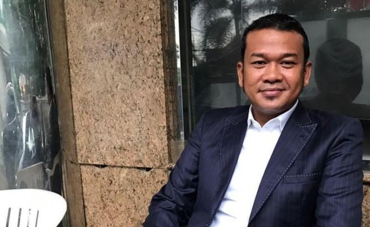 Bamus Betawi Dukung Penguatan Budaya Betawi di Kepemimpinan Baru DKI Jakarta