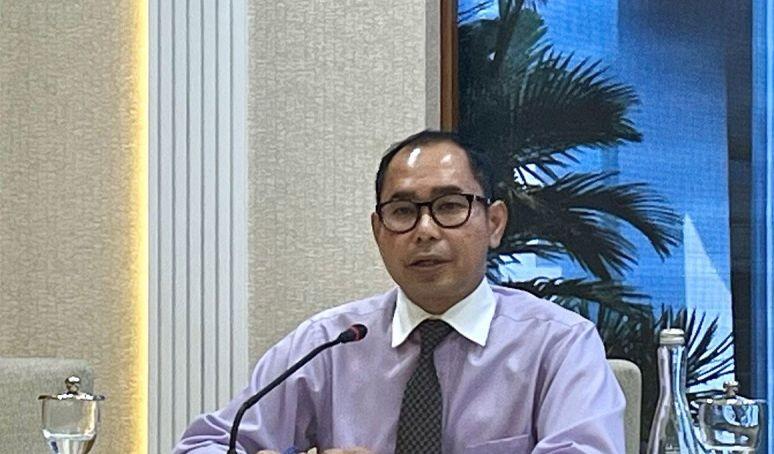 Kemlu RI Tegaskan Waspada Tren Normalisasi Judi Daring di Kalangan WNI