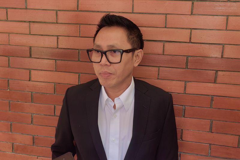 PAN Berikan Dukungan Penuh kepada Pramono-Rano Sebagai Pemenang Pilkada Jakarta 2024