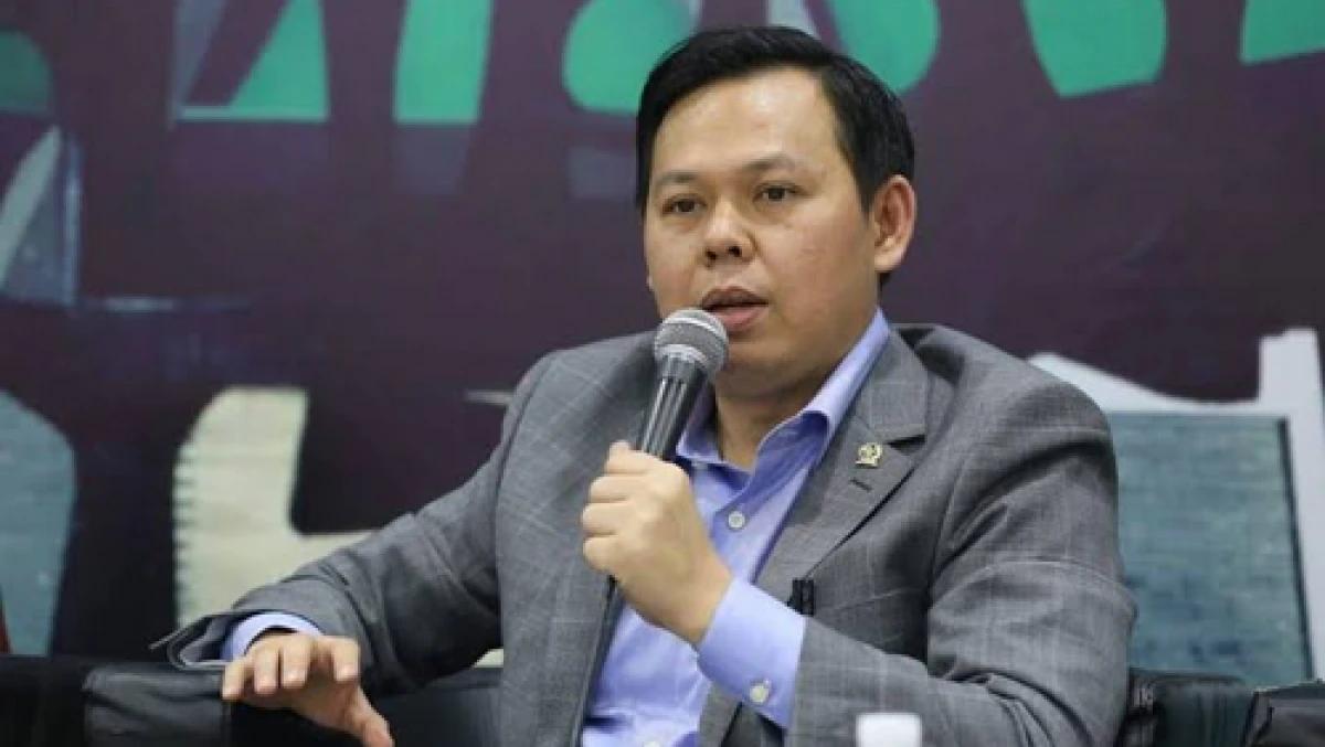 Respon Usulan Pilkada Melalui DPRD, Ketua DPD: Perlu Kajian Mendalam