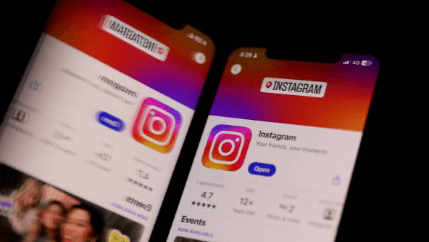 5 Cara Mudah Unduh Video Reels Instagram Tanpa Aplikasi