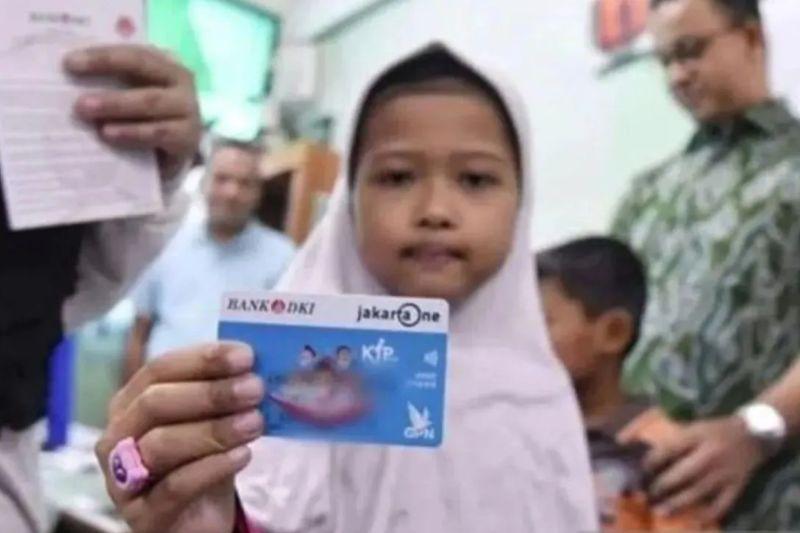 DKI Jakarta Perkuat Seleksi Penerima KJP Plus dan KJMU Tahap II 2024