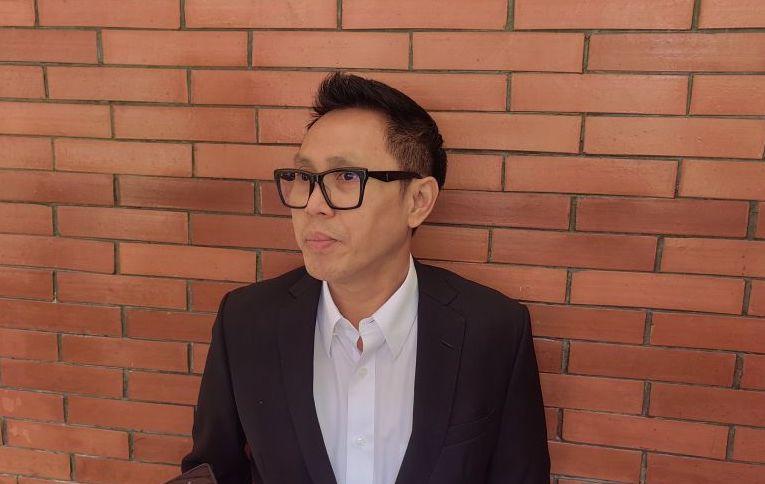 PAN Welcome buat Jokowi dan Keluarga Bergabung