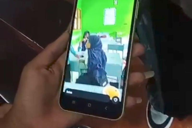 Pentingnya Pengawasan dalam Kasus Kekerasan Antarsiswa di Lombok Timur